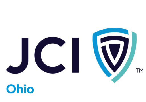 JCI Ohio - Ohio Jaycees